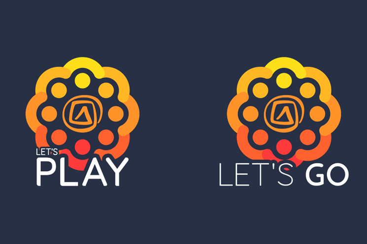 Heriverso, un juego Inmersivo para preservar el Patrimonio Inmaterial