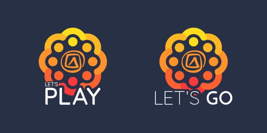 Heriverso, un juego Inmersivo para preservar el Patrimonio Inmaterial