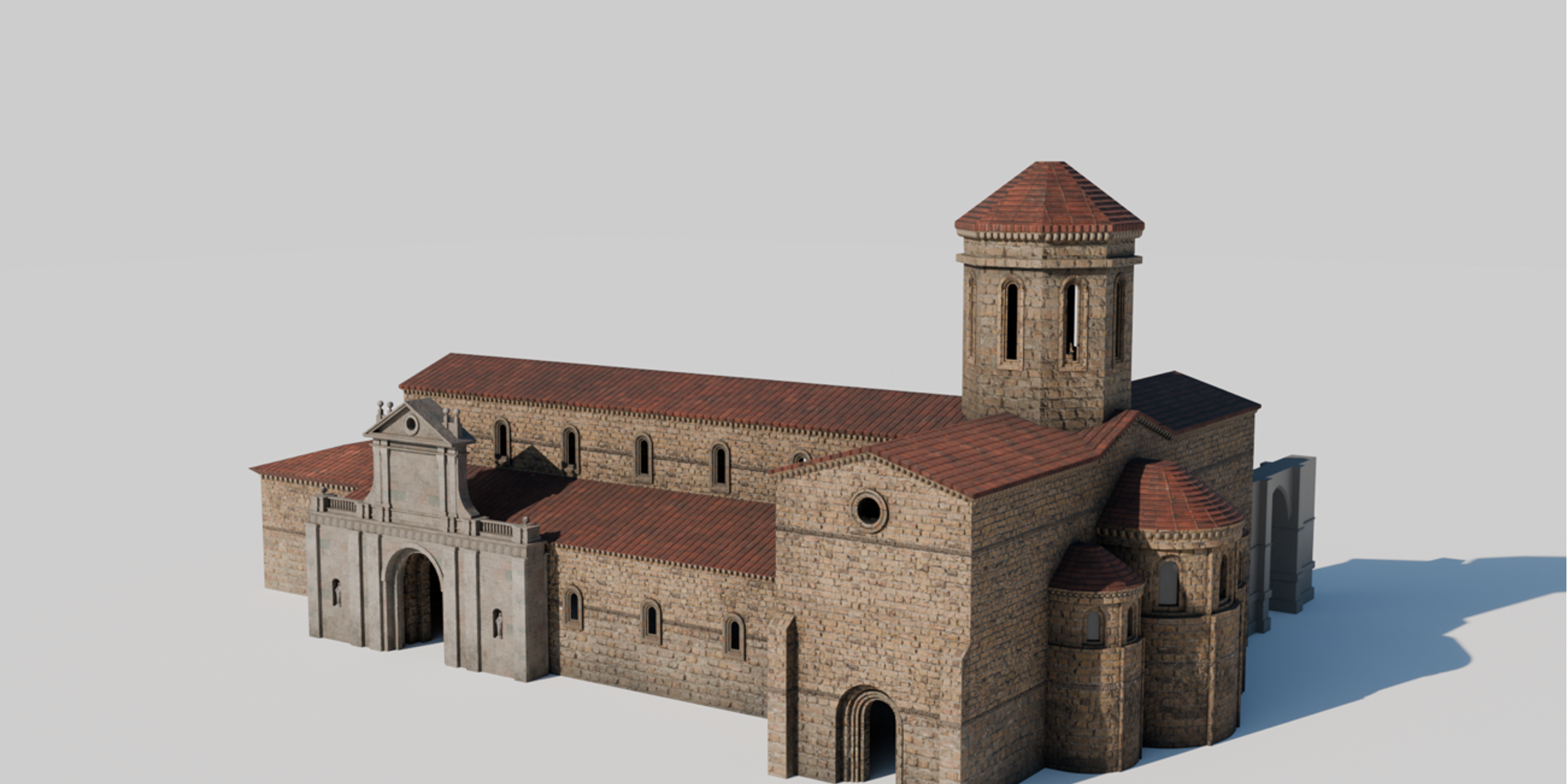 visita-interactiva-real-monasterio-sahagun 1