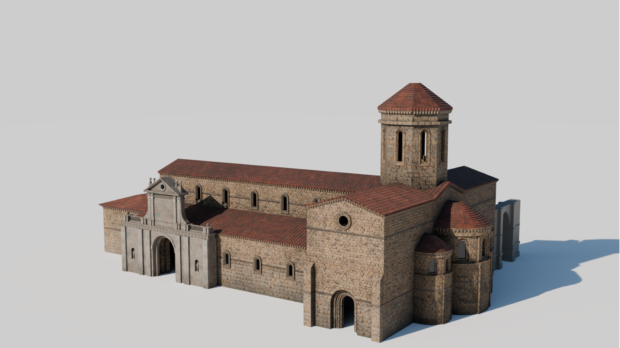 visita-interactiva-real-monasterio-sahagun 1