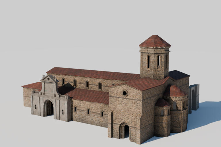 visita-interactiva-real-monasterio-sahagun 1