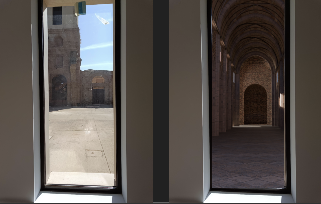 visita-interactiva-real-monasterio-sahagun 3