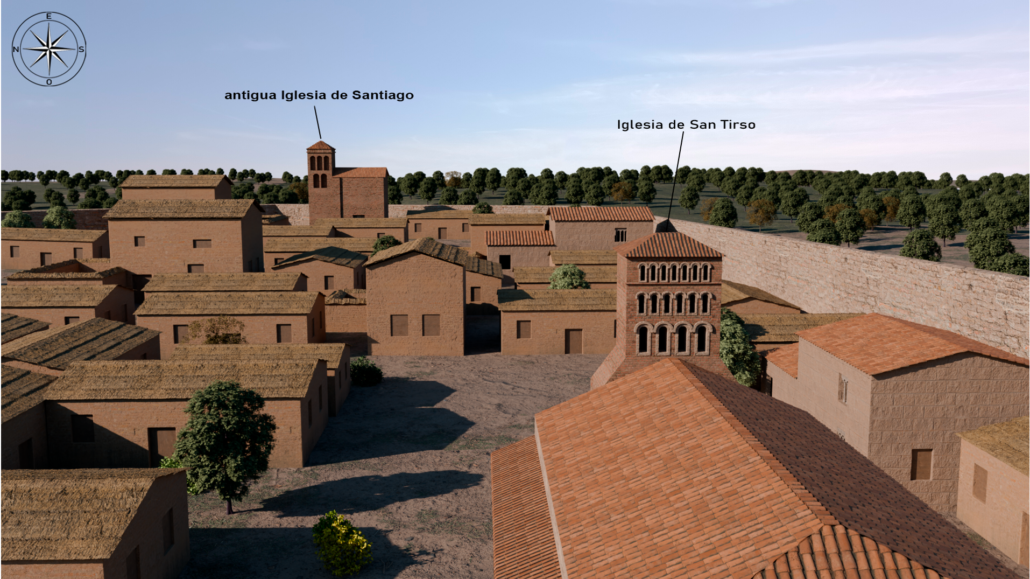 visita-interactiva-real-monasterio-sahagun 5