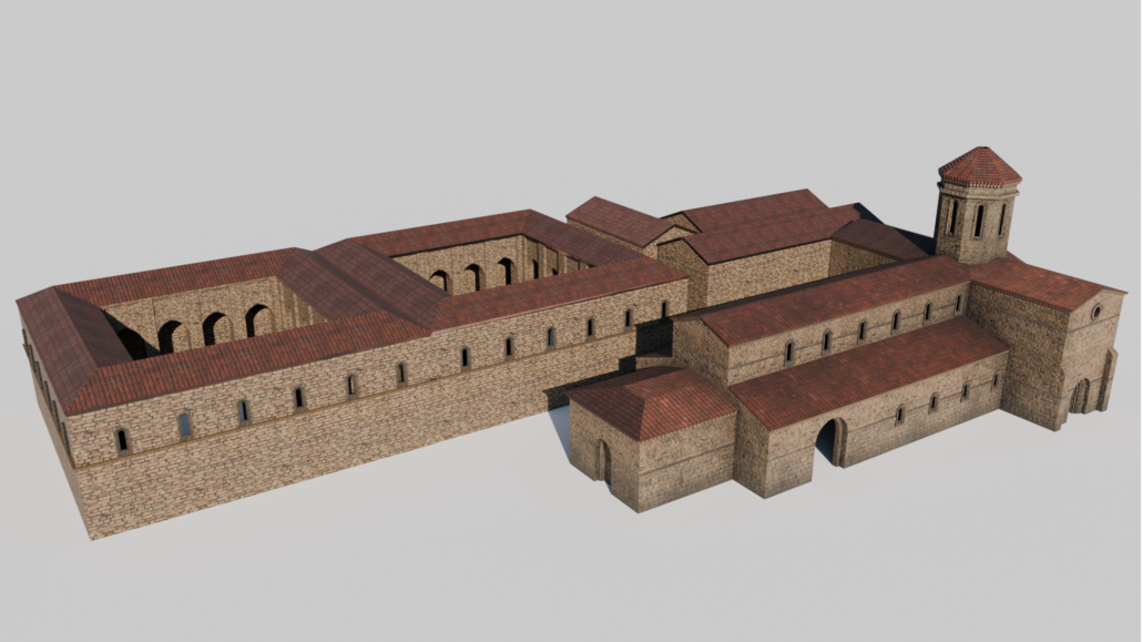 visita-interactiva-real-monasterio-sahagun 6